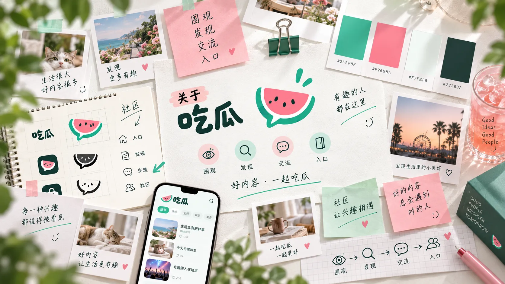 行程时间与时区对照示意