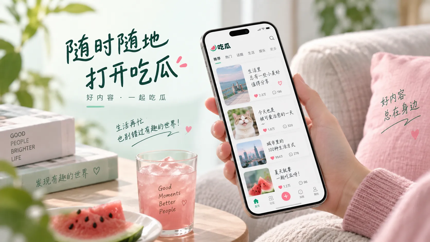 红毯视频帧率对照示意