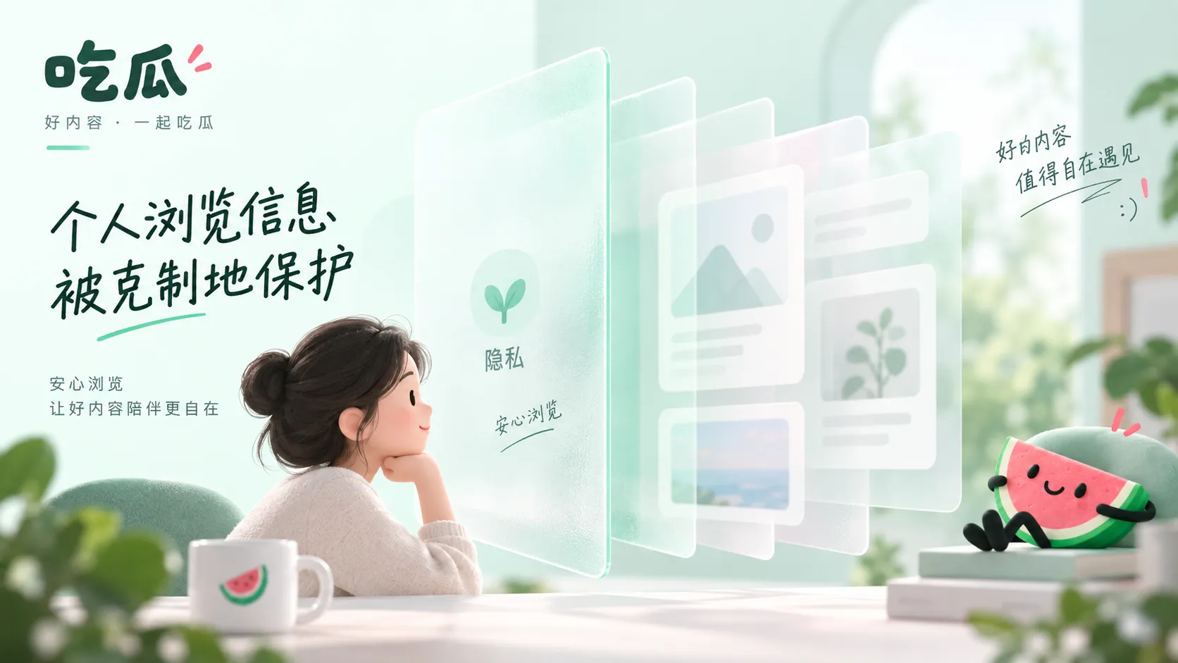 账号昵称历史对照示意